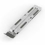 Support pour Ordinateur Portable Aisens LPS2M-173