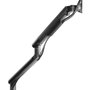 One For All Support moniteur Dynamic simple bras Noir, VESA 100, 13-35''