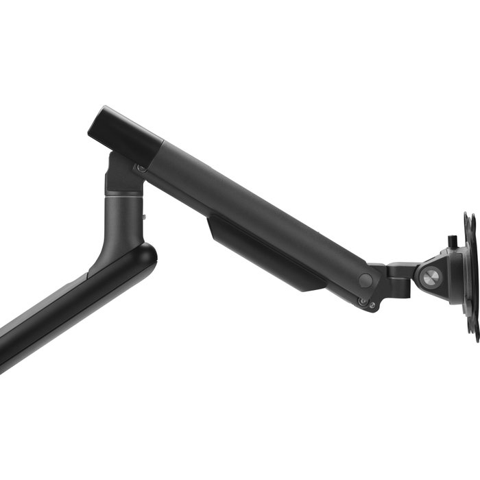 One For All Support moniteur Dynamic simple bras Noir, VESA 100, 13-35'' One For All Support moniteur Dynamic simple bras Noir, VESA 100, 13-35''