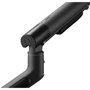One For All Support moniteur Dynamic simple bras Noir, VESA 100, 13-35''