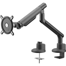 One For All Support moniteur Dynamic simple bras Noir, VESA 100, 13-35''