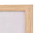 Giftdecor Tableau Toile Cadre Naturel Thème Port Assortis 50x70 cm (Set de 6)