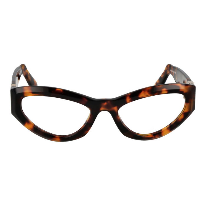 Monture de Lunettes Unisexe GCDS GD5024 53052