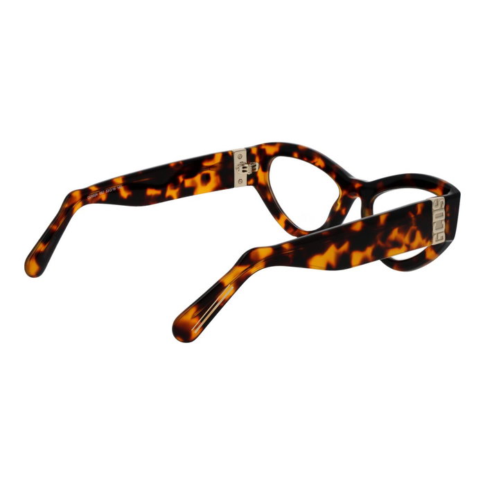Monture de Lunettes Unisexe GCDS GD5024 53052