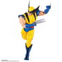 X-Men '97 figurine 1/6 Wolverine 27 cm