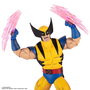 X-Men '97 figurine 1/6 Wolverine 27 cm