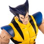 X-Men '97 figurine 1/6 Wolverine 27 cm
