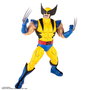 X-Men '97 figurine 1/6 Wolverine 27 cm