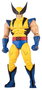 X-Men '97 figurine 1/6 Wolverine 27 cm