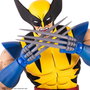 X-Men '97 figurine 1/6 Wolverine 27 cm
