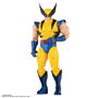 X-Men '97 figurine 1/6 Wolverine 27 cm