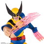X-Men '97 figurine 1/6 Wolverine 27 cm