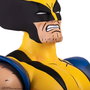 X-Men '97 figurine 1/6 Wolverine 27 cm