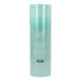 Wella Professionals Invigo Volume Boost Crystal Masque pour cheveux fins 145 ml