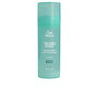 Wella Professionals INVIGO VOLUME BOOST CRYSTAL Masque Cheveux Fins Sans Volume 145 ml