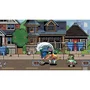 Just For Games Scott Pilgrim EX - JEU SWITCH