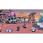 Just For Games Scott Pilgrim EX - JEU SWITCH