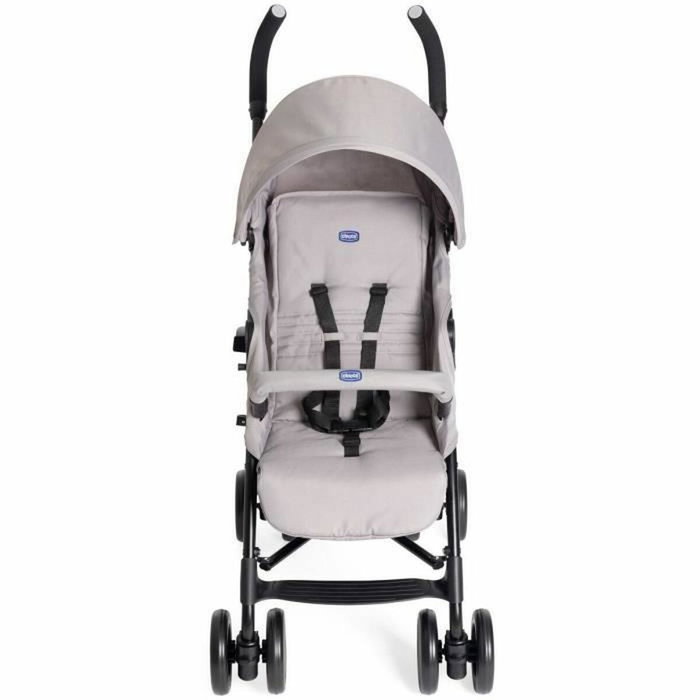 Chicco Poussette canne Echo Lite - Nut