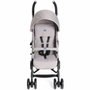 Chicco Poussette canne Echo Lite - Nut