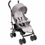 Chicco Poussette canne Echo Lite - Nut