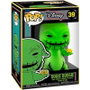 FUNKO Figura POP Disney Pesadilla Antes de Navidad Oogie
