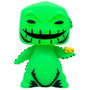 FUNKO Figura POP Disney Pesadilla Antes de Navidad Oogie