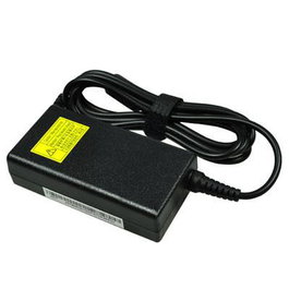 Acer Adaptateur secteur 65 W Noir