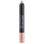 Artdeco Bâton de couverture TOUT EN UN #5-Sahara Rose/Neutre