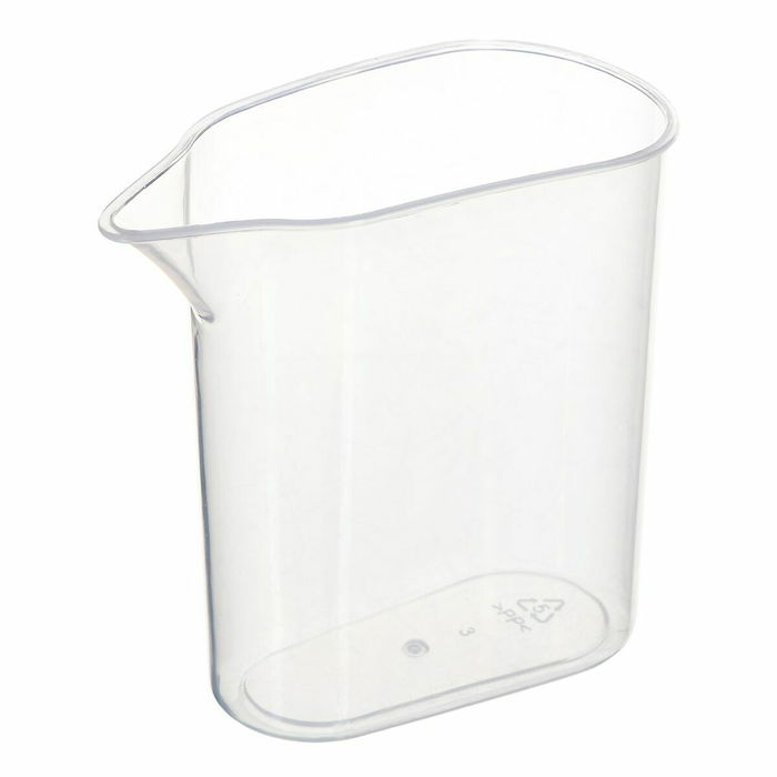 Fer à vapeur Braun SI 5017 GR 2700 W