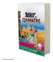 Cinereplicas Calendrier de l'avent Astérix & Cléopâtre 2026