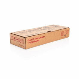 Ricoh Toner Magenta CL-3500N/DN Original (Type 165) Type 165