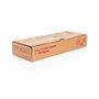 Ricoh 402446 Toner Magenta Type 165 pour CL-3500N/DN