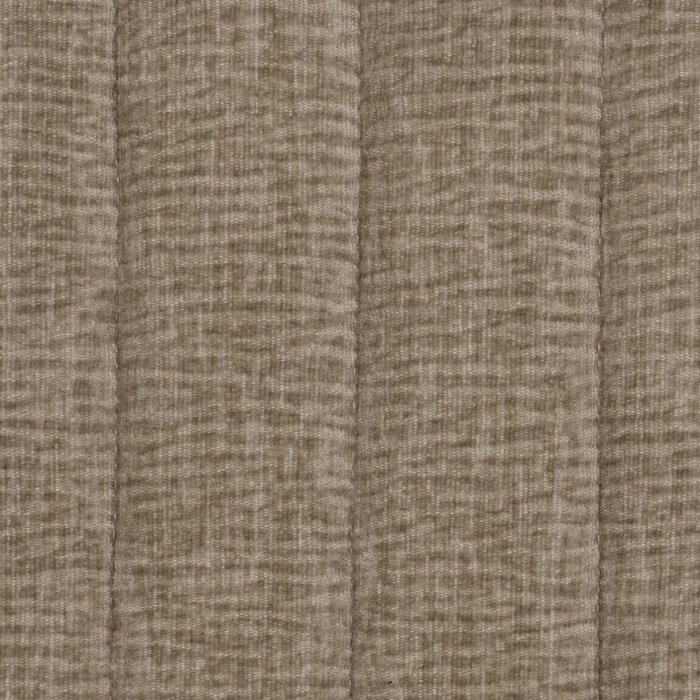 Canapé Noir Beige Doré 134 x 74 x 70 cm