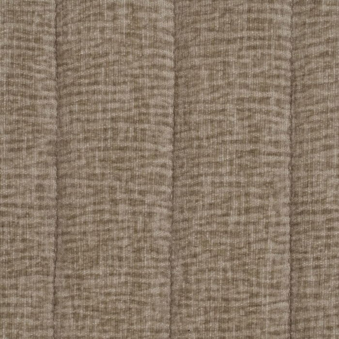 Canapé Noir Beige Doré 134 x 74 x 70 cm