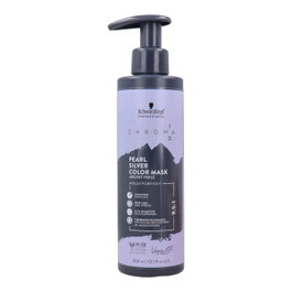 Schwarzkopf Igora Chroma Perle Masque de coloration semi-permanente 300 ml