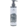 Schwarzkopf CHROMA ID Masque colorant de liaison 9.5-1-argent nacré 300 ml