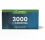 SOTYA L-Carnitine 3000 10 flacons de 10 ml