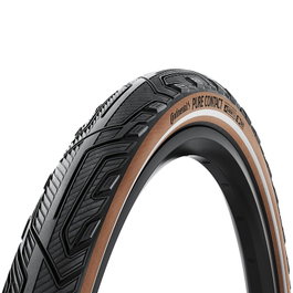 Continental Pure Contact 27.5x2.20