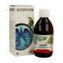 CFN Sobron 250 ml