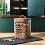 Cook Concept Bocal de conservation Bistrot 700 ml