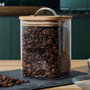 Cook Concept Bocal de conservation Bistrot 700 ml