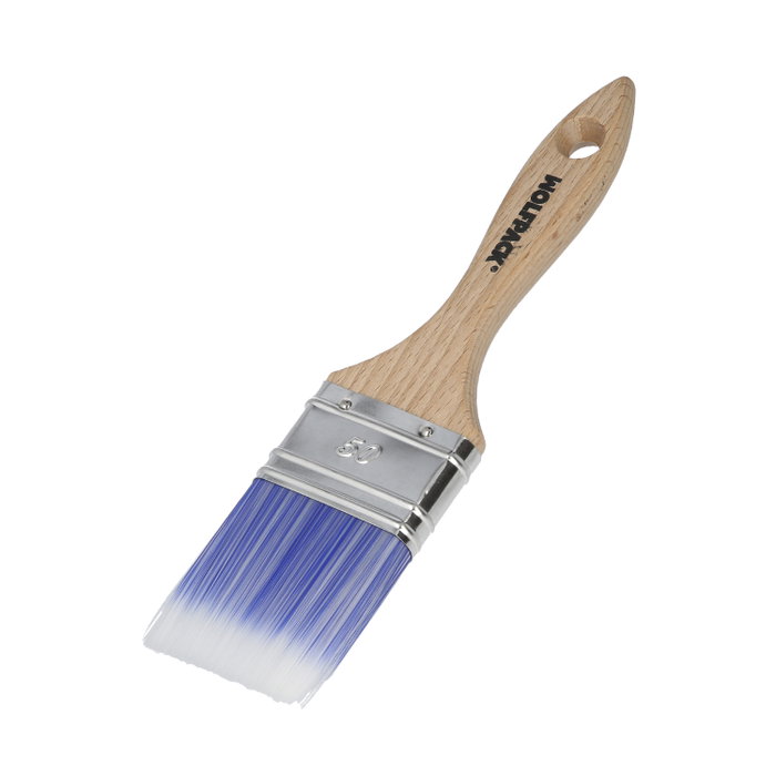 WOLFPACK LINEA PROFESIONAL Paletina Profesional Plus 50 mm