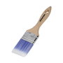 WOLFPACK LINEA PROFESIONAL Paletina Profesional Plus 50 mm