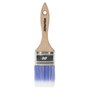 WOLFPACK LINEA PROFESIONAL Paletina Profesional Plus 50 mm