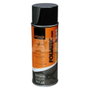 Foliatec Spray de couleur intérieure noir brillant 400 ml