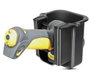 RAM Mounts Power-Grip Universal Scanner Gun Holder