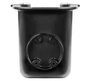 RAM Mounts Power-Grip Universal Scanner Gun Holder