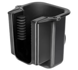 RAM Mounts Power-Grip Universal Scanner Gun Holder