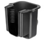 RAM Mounts Power-Grip Universal Scanner Gun Holder
