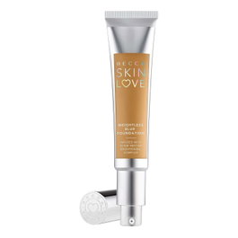 Becca Skin Love Fond de teint liquide 35 ml